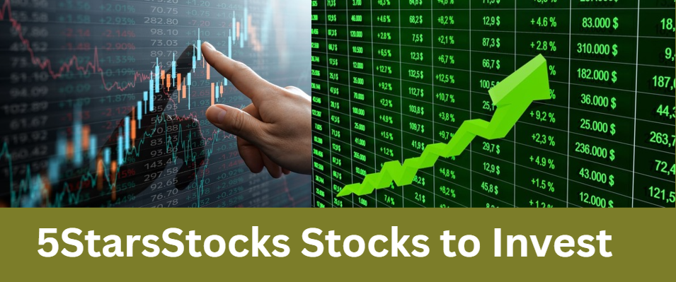 5starsstocks