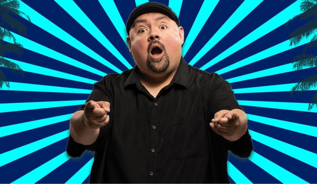 gabriel iglesias toronto