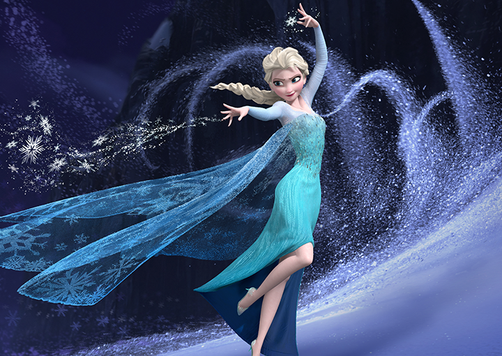 princess imagesize:2894x4686