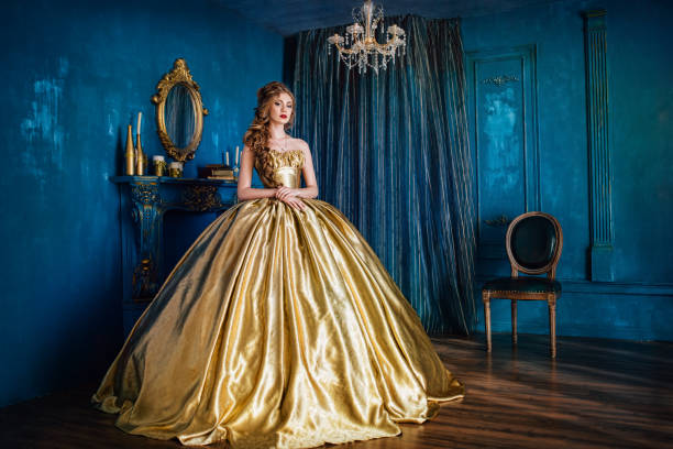 princess imagesize:2894x4686